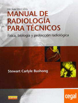 Bontrager proyecciones radiologicas con correlacion anatomica pdf